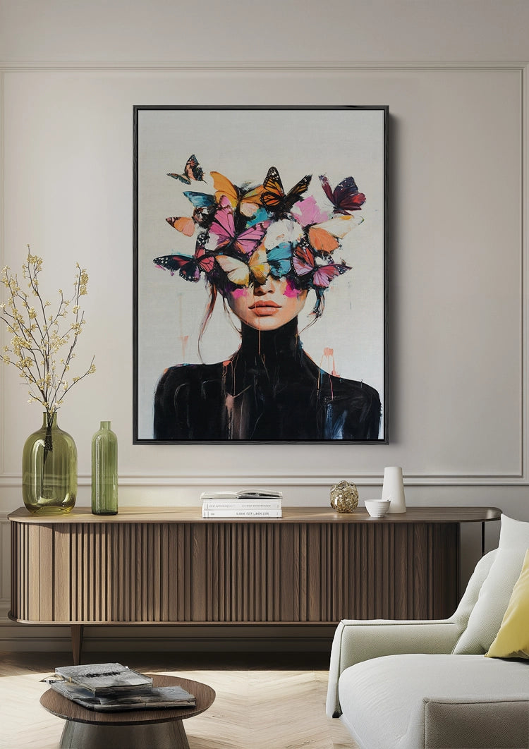 plexiglas,dibond,ingelijst,canvas,poster plexiglas,dibond,ingelijst,canvas,poster