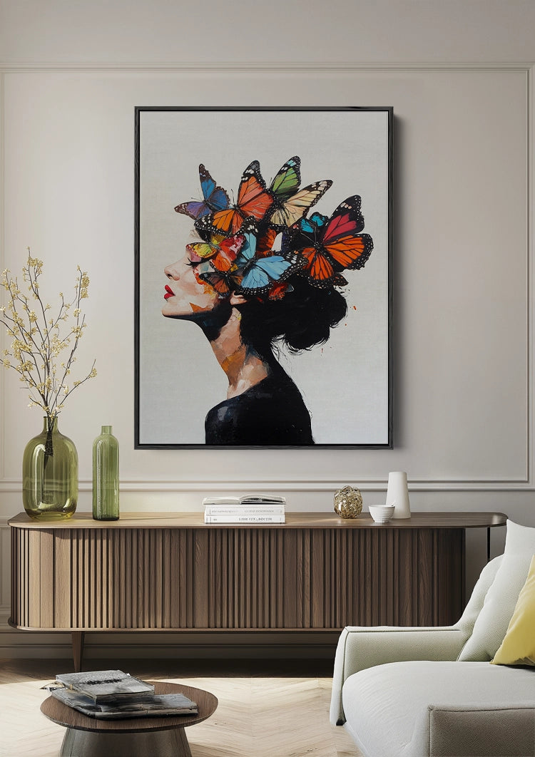 plexiglas,dibond,ingelijst,canvas,poster plexiglas,dibond,ingelijst,canvas,poster