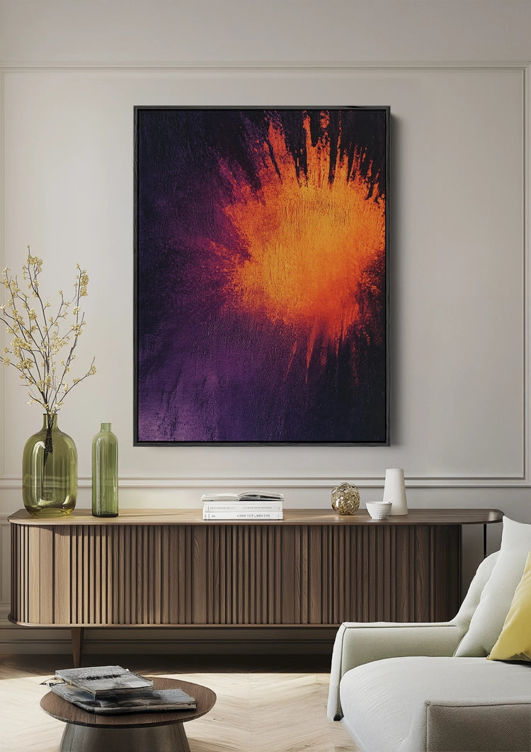 plexiglas,dibond,ingelijst,canvas,poster plexiglas,dibond,ingelijst,canvas,poster