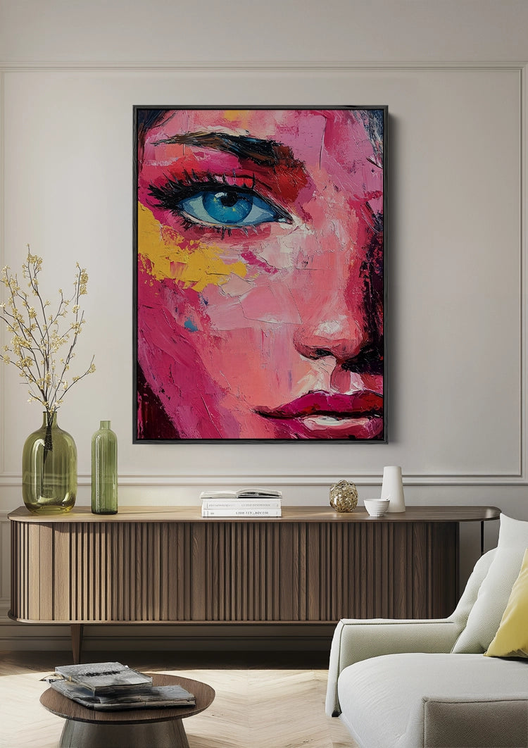 plexiglas,dibond,ingelijst,canvas,poster plexiglas,dibond,ingelijst,canvas,poster