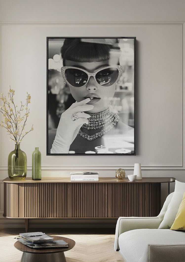 plexiglas,dibond,ingelijst,canvas,poster plexiglas,dibond,ingelijst,canvas,poster
