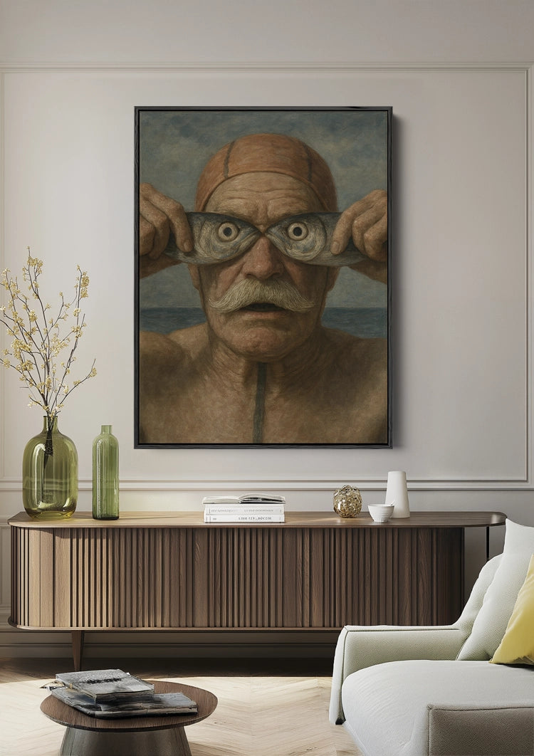 plexiglas,dibond,ingelijst,canvas,poster plexiglas,dibond,ingelijst,canvas,poster