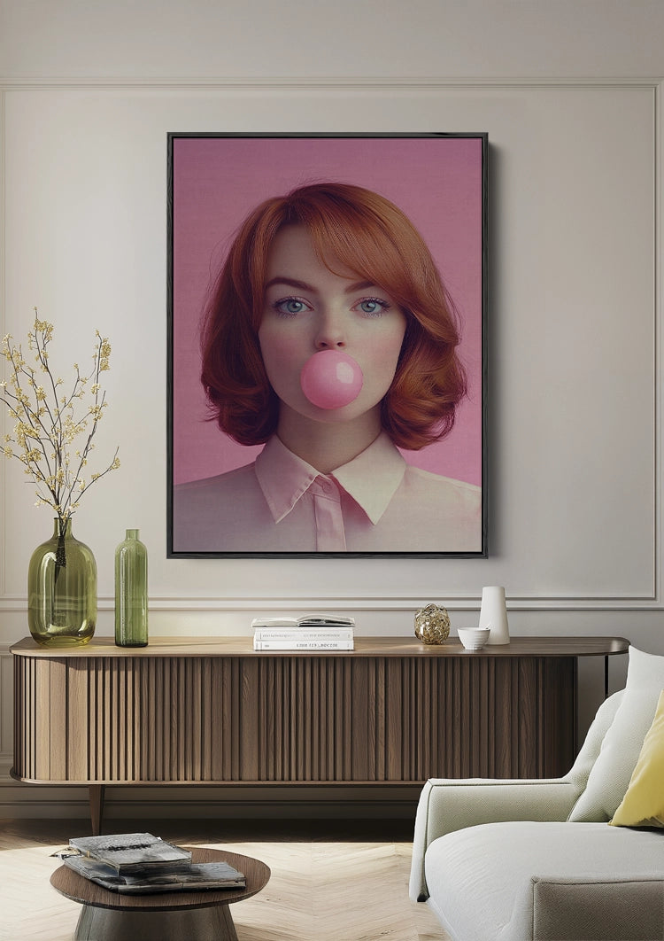 plexiglas,dibond,ingelijst,canvas,poster plexiglas,dibond,ingelijst,canvas,poster