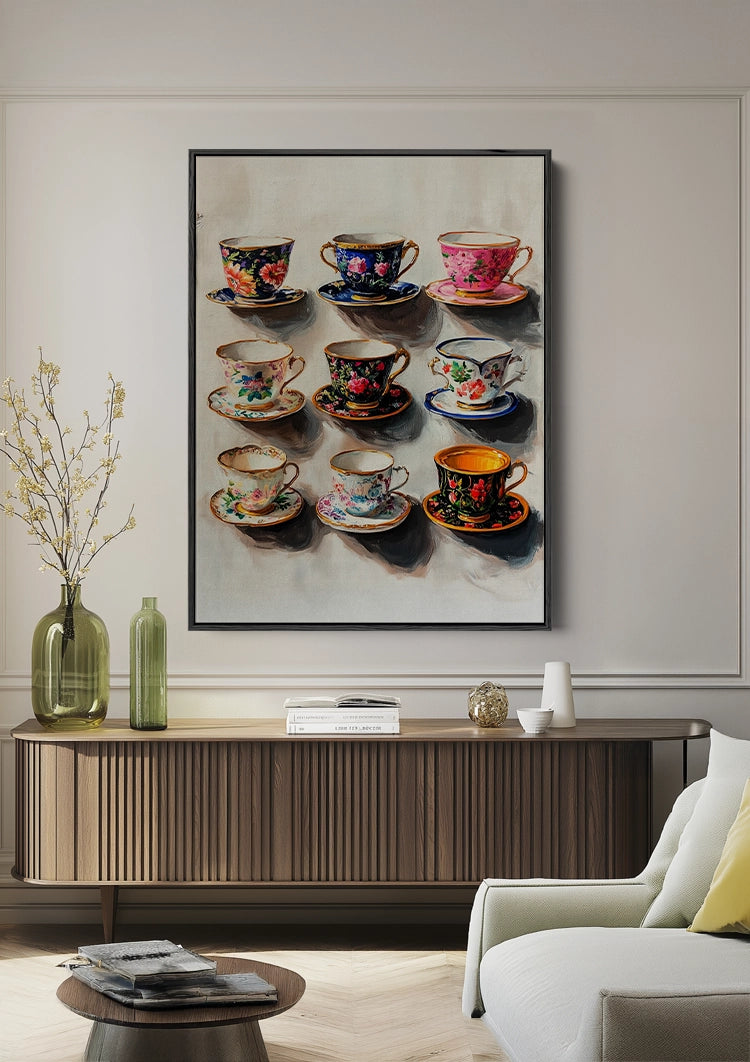 plexiglas,dibond,ingelijst,canvas,poster plexiglas,dibond,ingelijst,canvas,poster