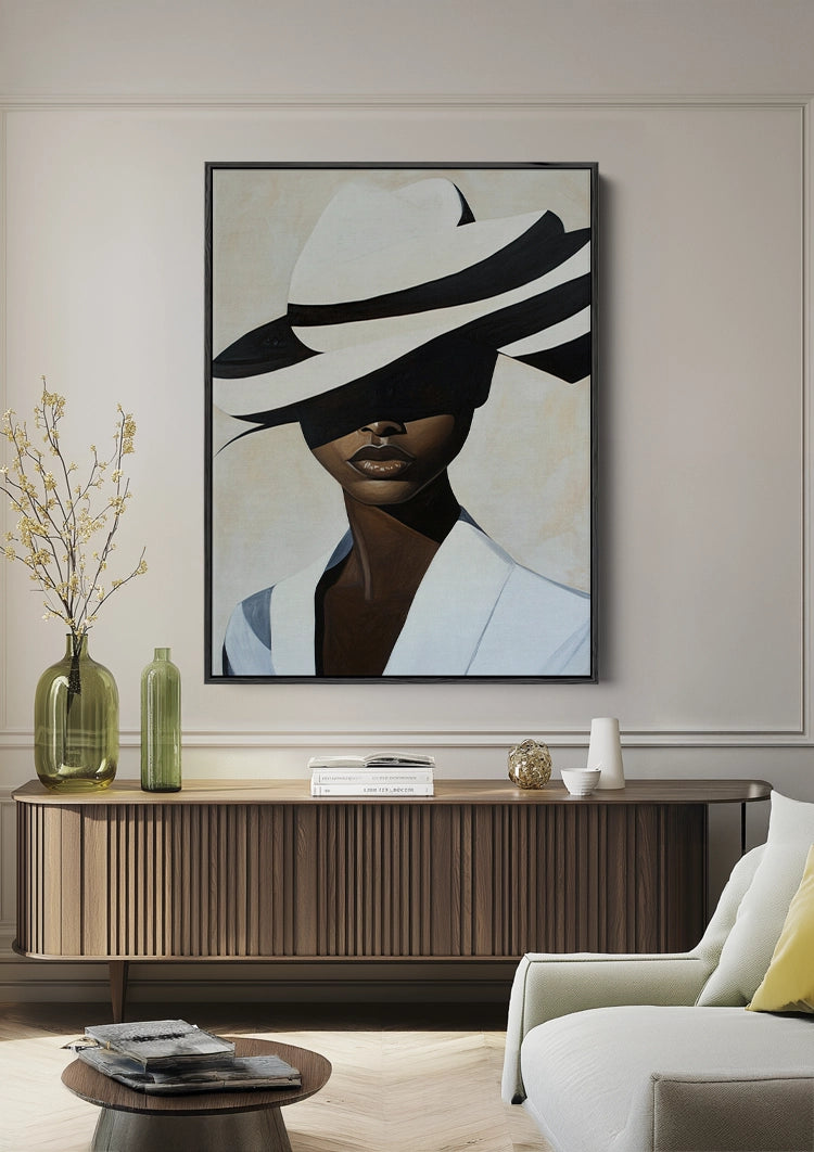 plexiglas,dibond,ingelijst,canvas,poster plexiglas,dibond,ingelijst,canvas,poster