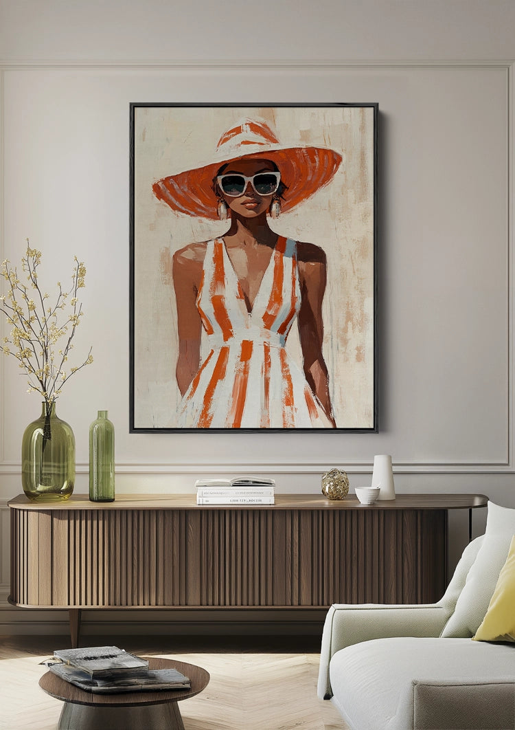 plexiglas,dibond,ingelijst,canvas,poster plexiglas,dibond,ingelijst,canvas,poster