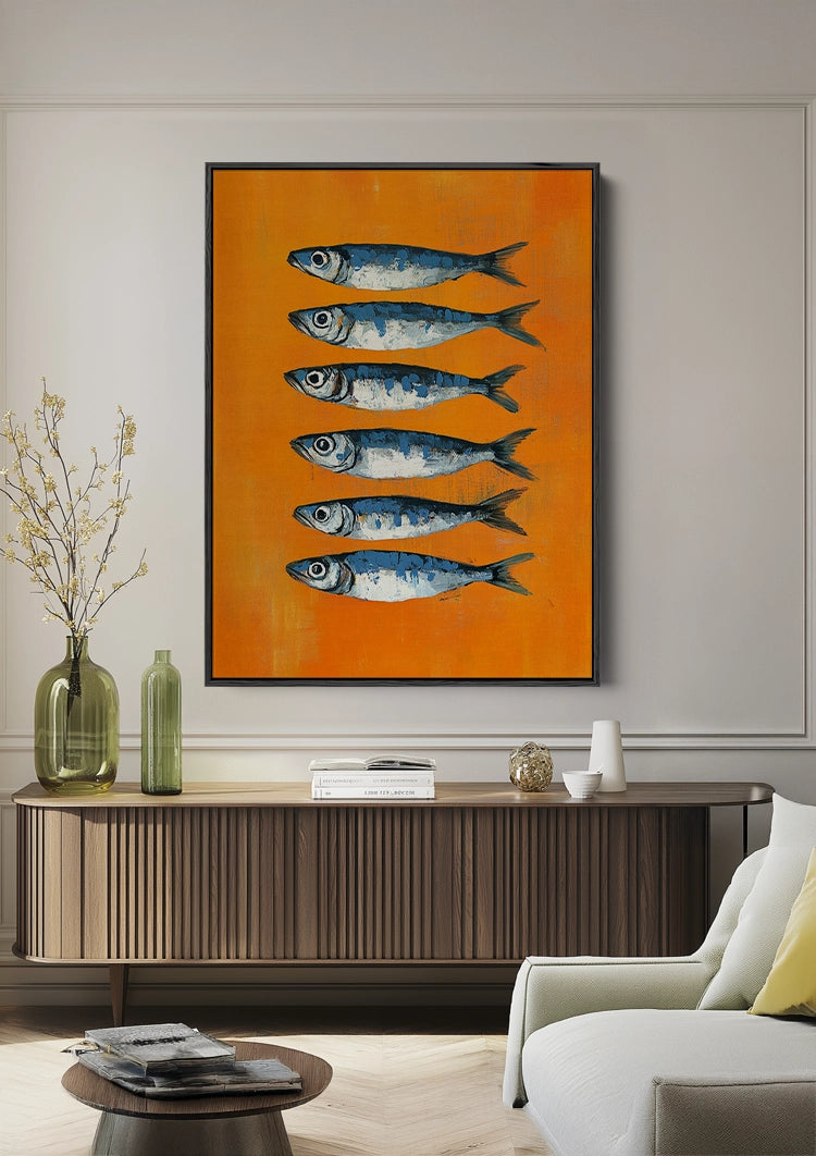 plexiglas,dibond,ingelijst,canvas,poster plexiglas,dibond,ingelijst,canvas,poster