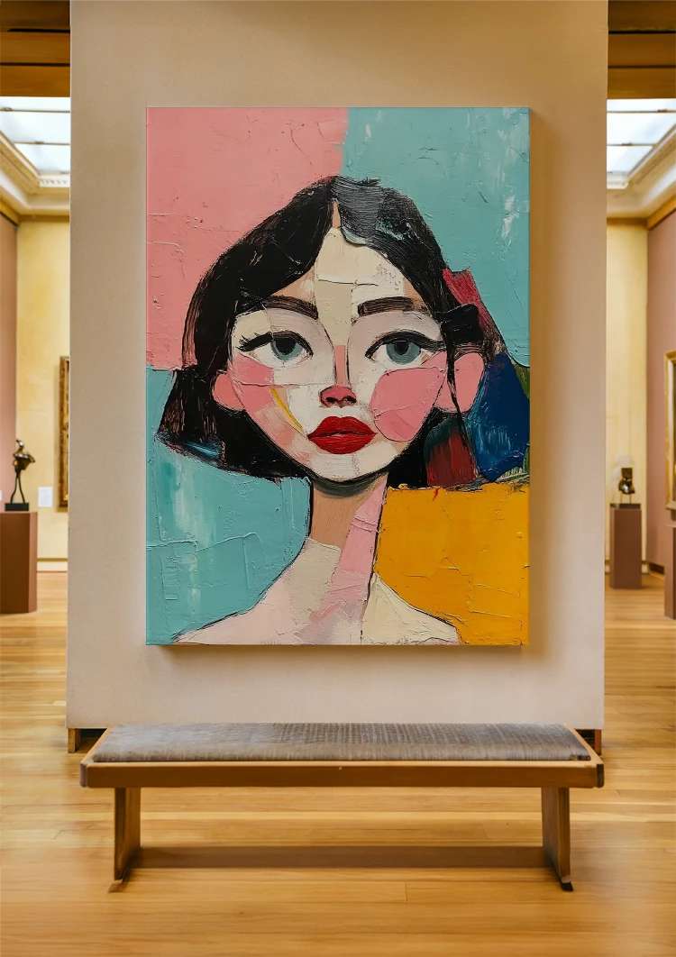 canvas canvas