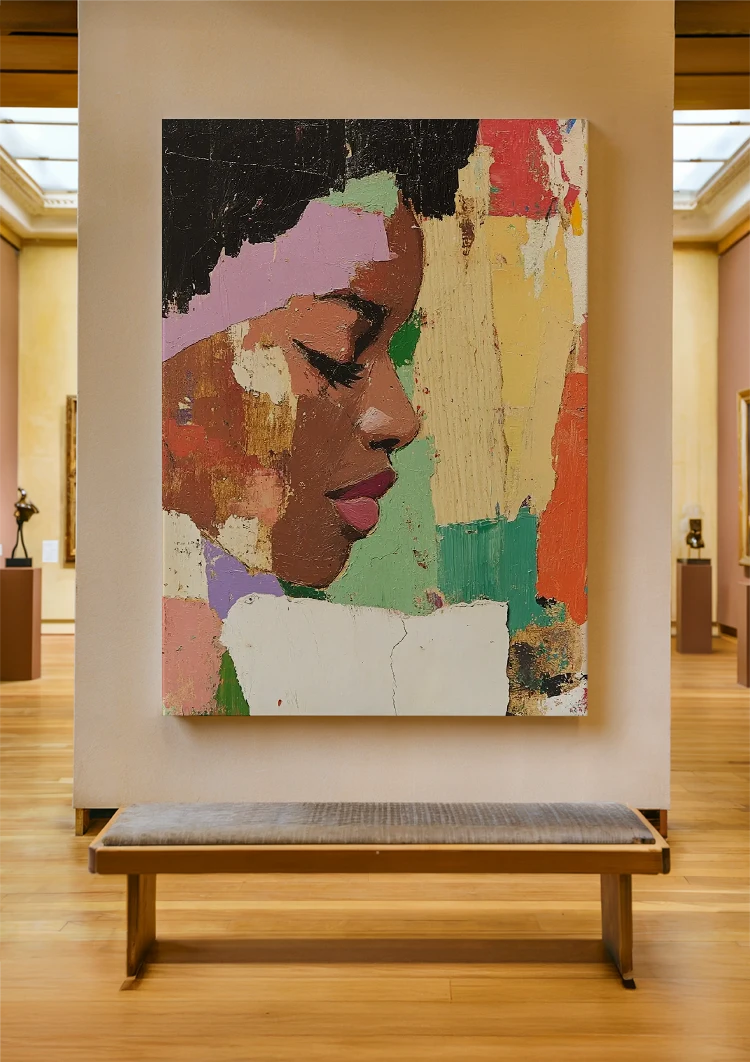 canvas canvas