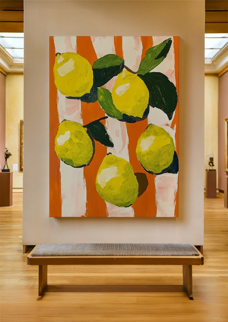 canvas canvas