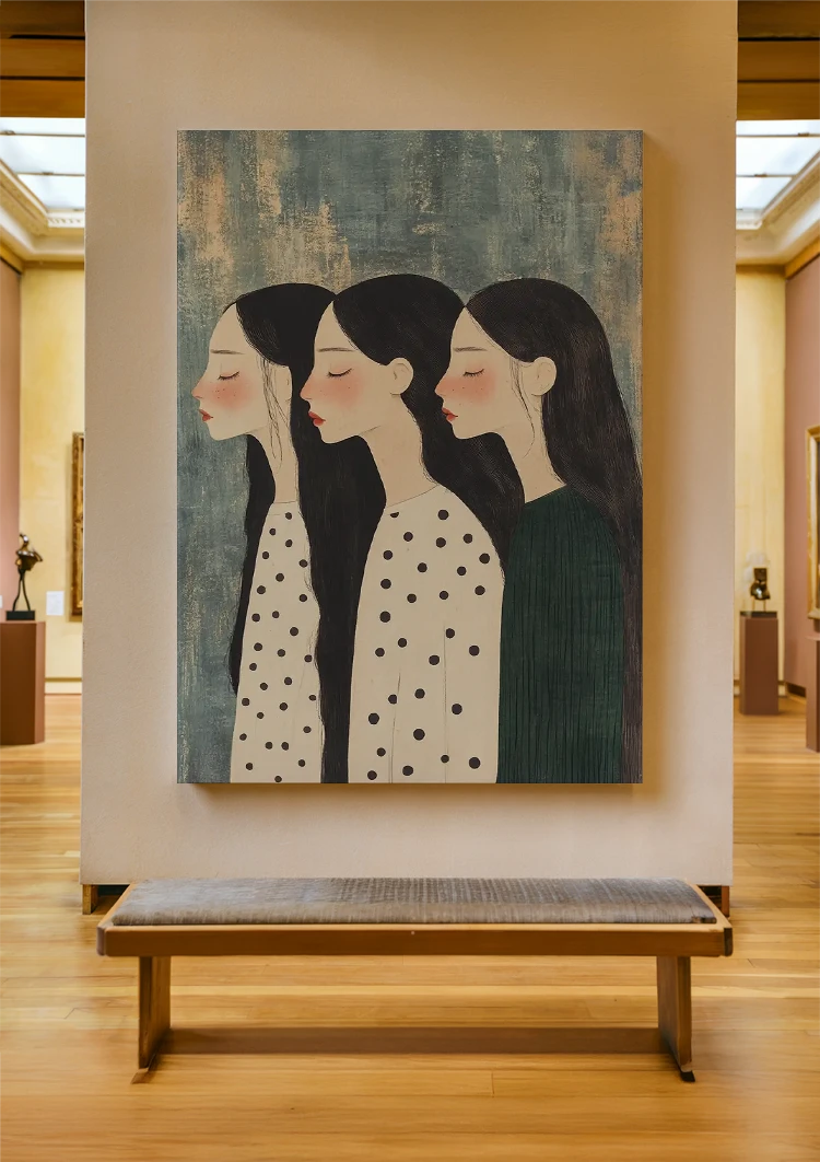 canvas canvas