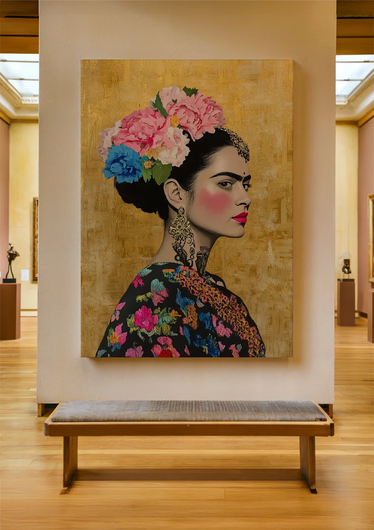 canvas canvas