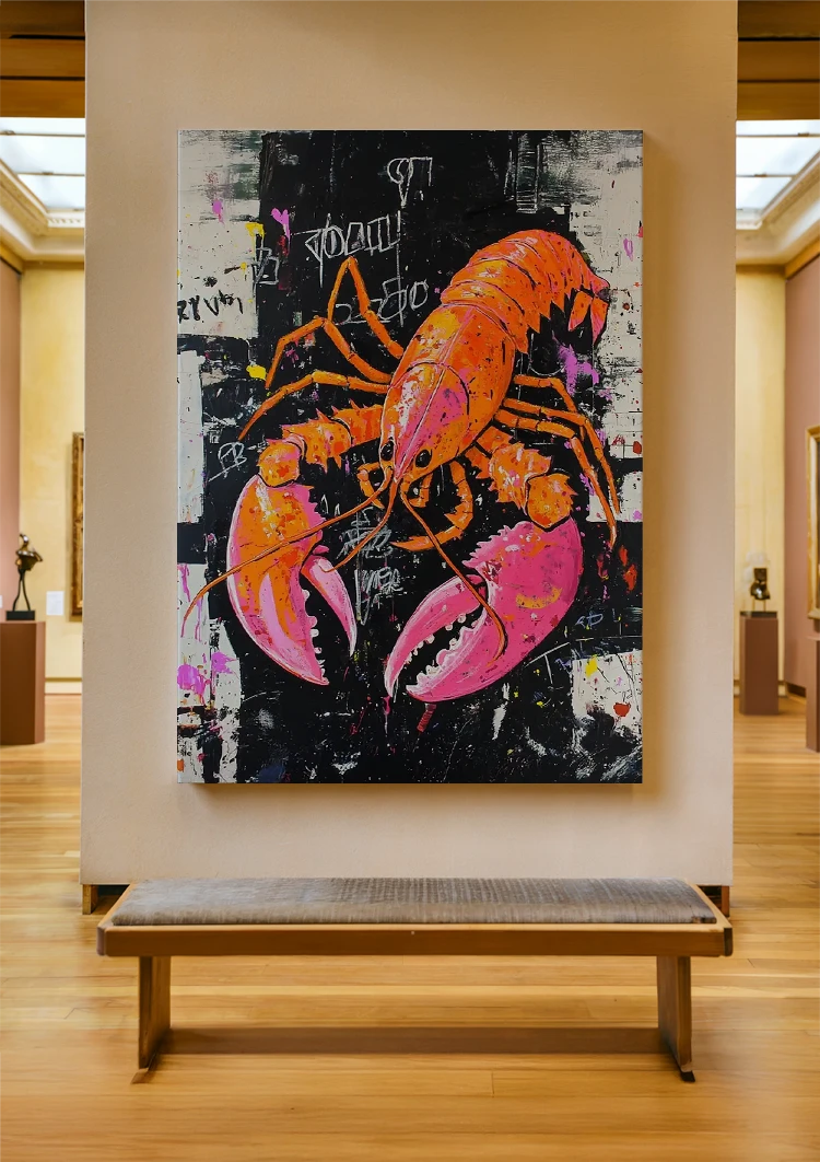 canvas canvas