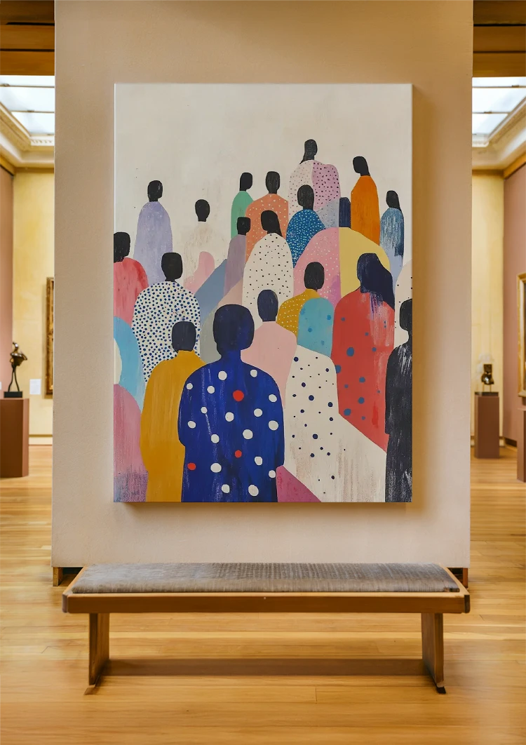 canvas canvas