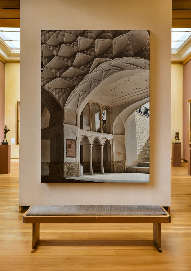 canvas canvas