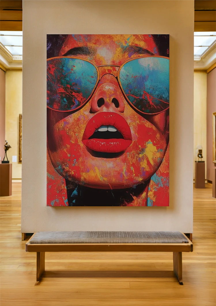 canvas canvas