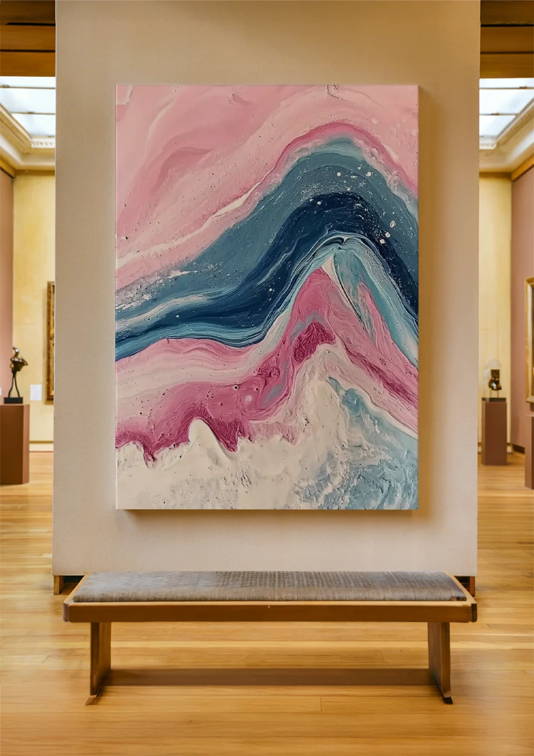 canvas canvas