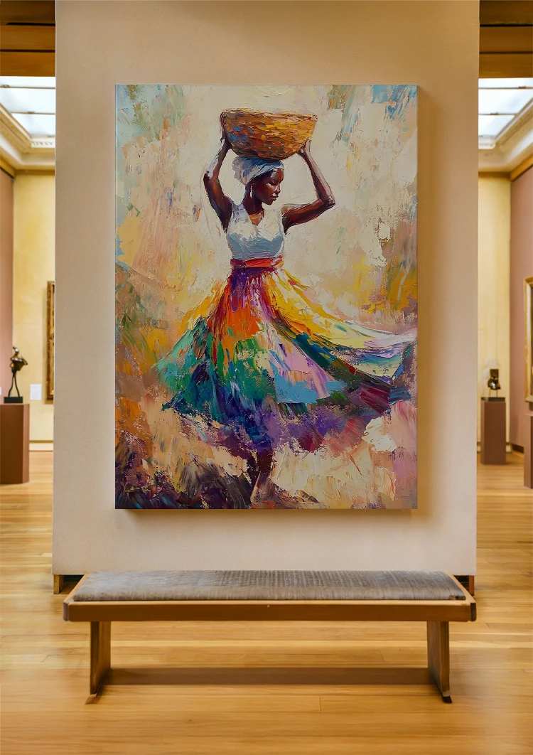 canvas canvas