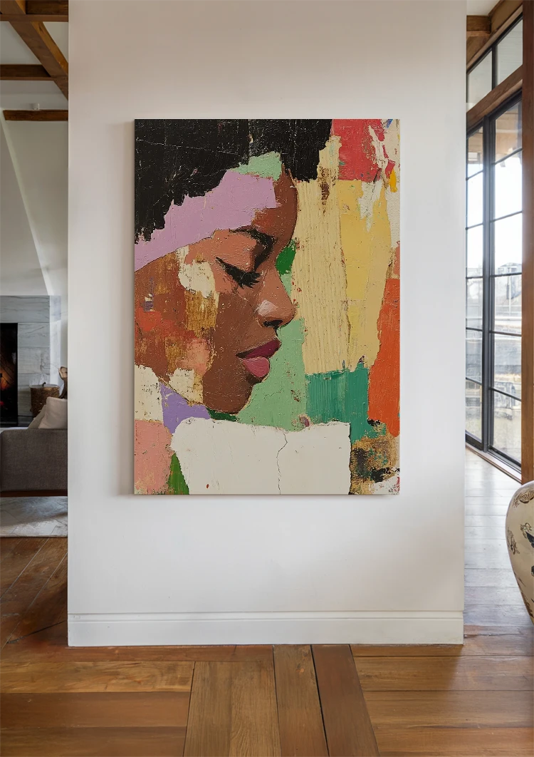 canvas canvas