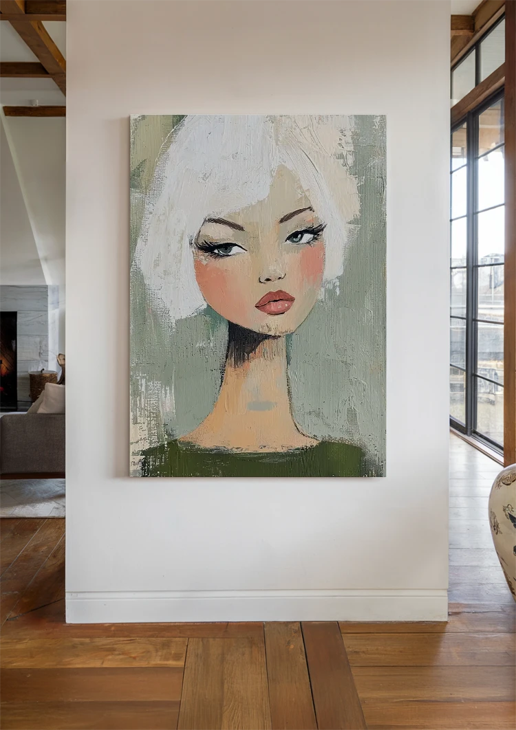 canvas canvas