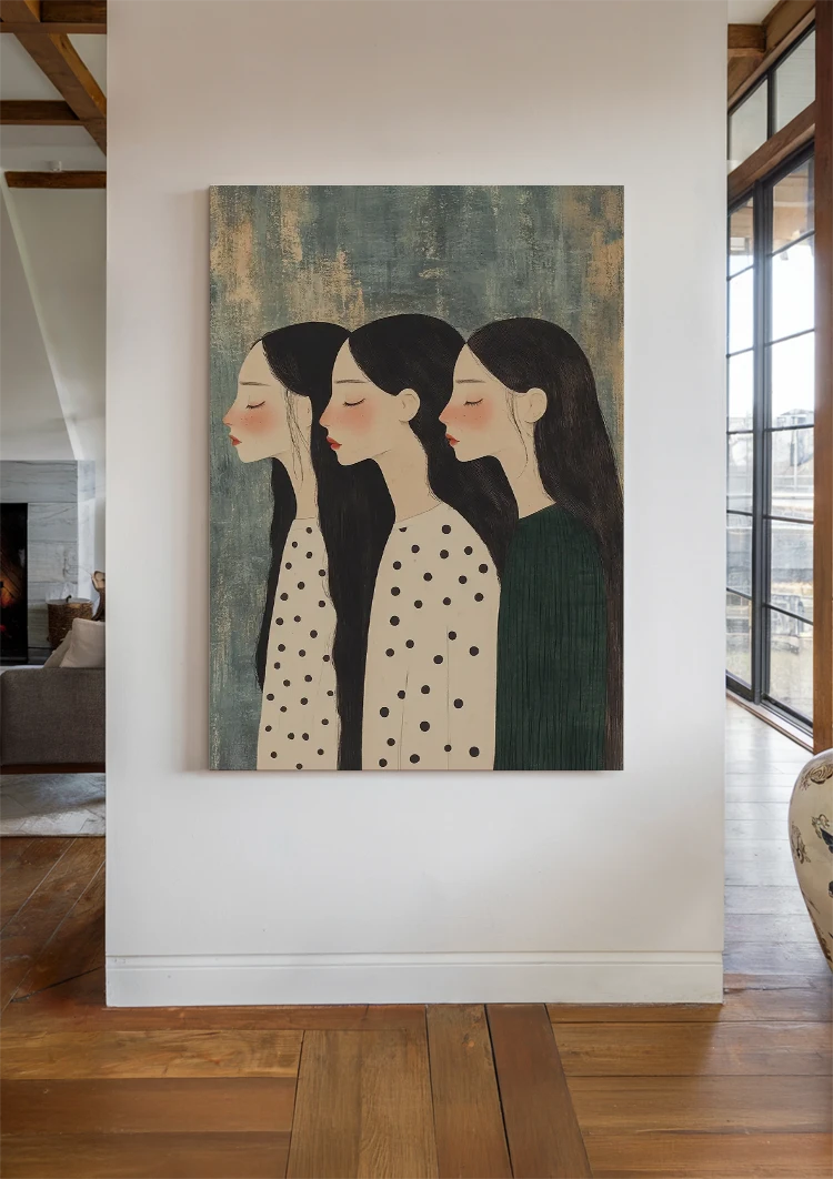canvas canvas
