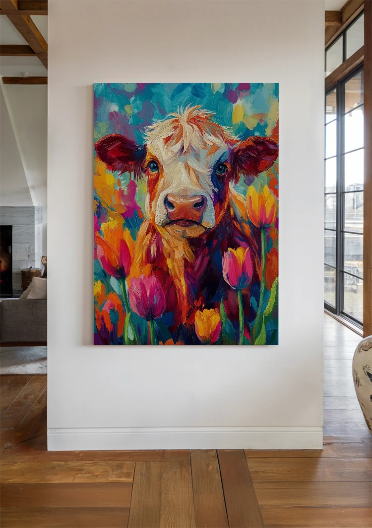 canvas canvas