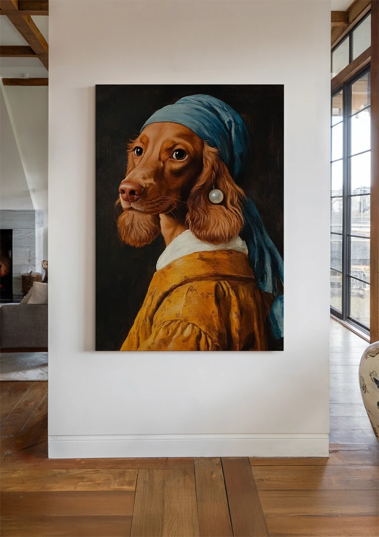 canvas canvas