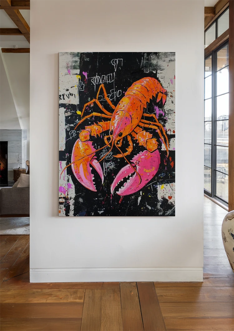 canvas canvas