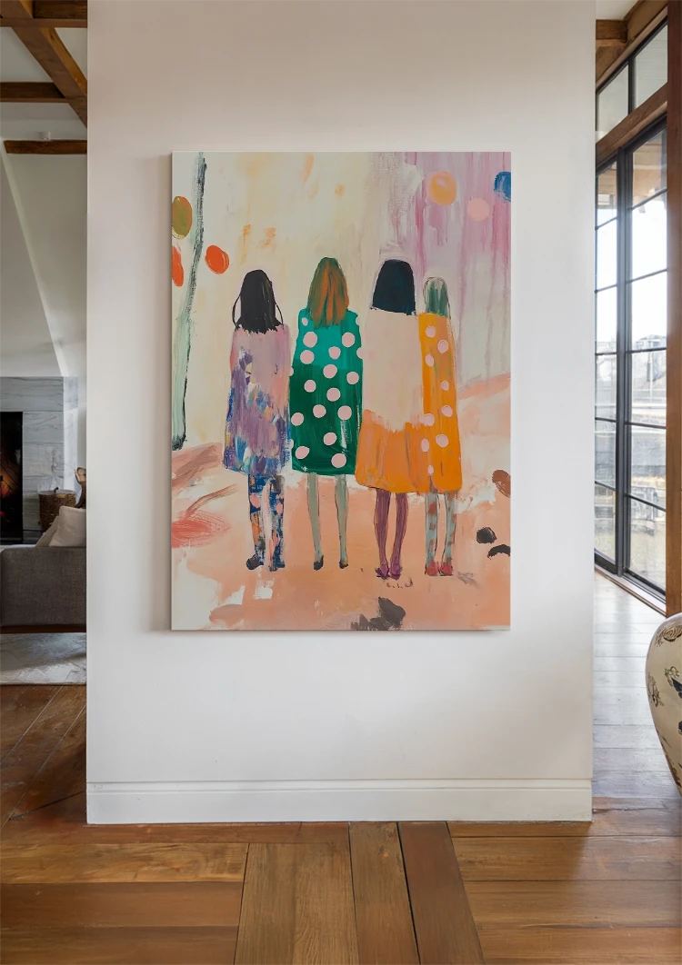 canvas canvas