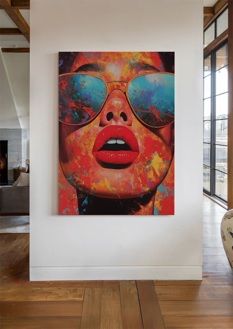 canvas canvas