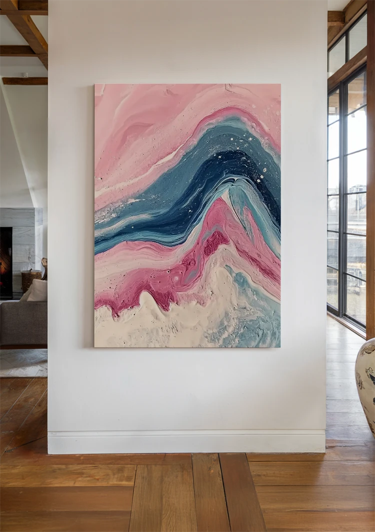 canvas canvas