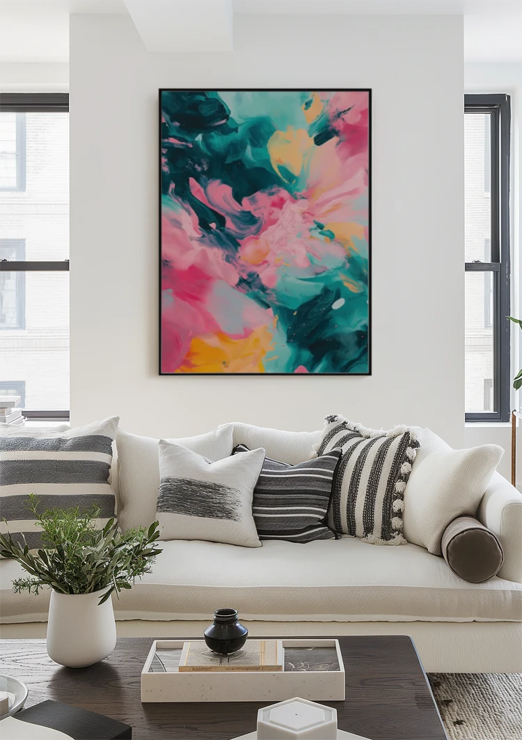 dibond,ingelijst,canvas,poster dibond,ingelijst,canvas,poster