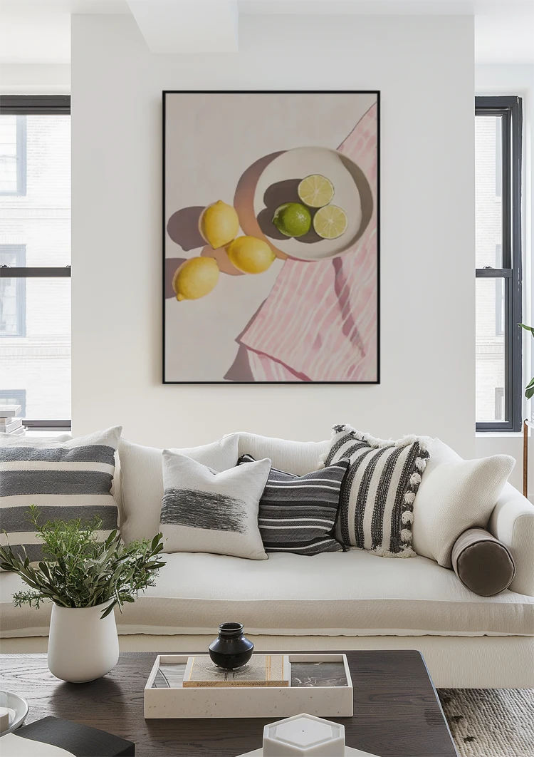 dibond,ingelijst,poster,canvas dibond,ingelijst,poster,canvas