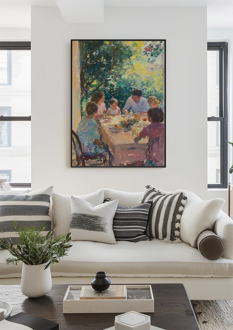 dibond,ingelijst,canvas,poster dibond,ingelijst,canvas,poster