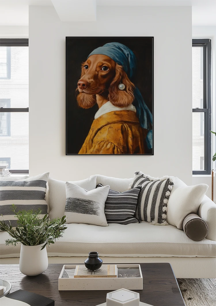 dibond,ingelijst,canvas,poster dibond,ingelijst,canvas,poster