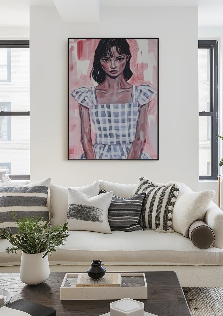 dibond,ingelijst,canvas,poster dibond,ingelijst,canvas,poster