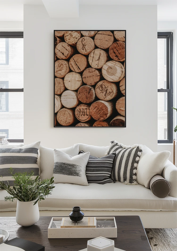 dibond,ingelijst,canvas,poster dibond,ingelijst,canvas,poster