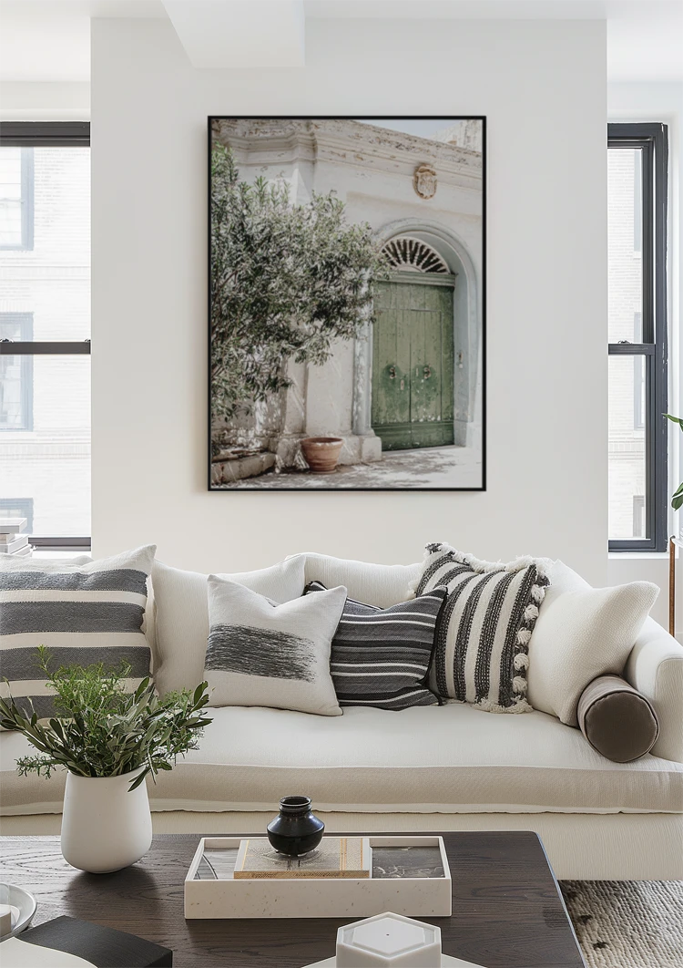 dibond,ingelijst,canvas,poster dibond,ingelijst,canvas,poster