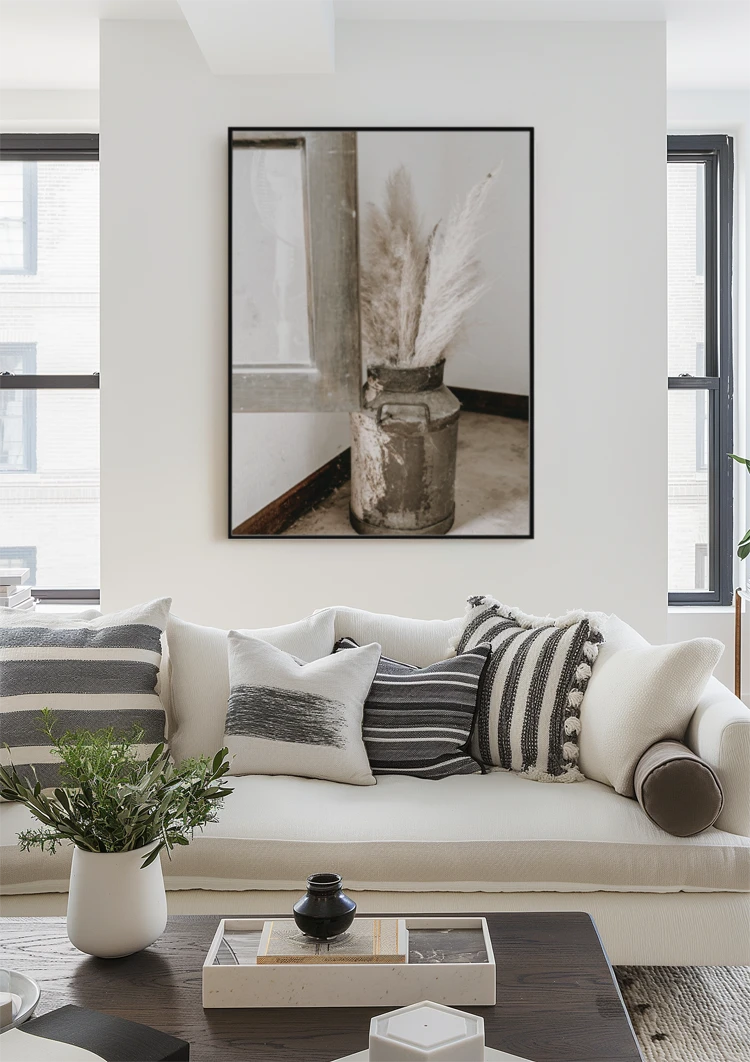 dibond,ingelijst,canvas,poster dibond,ingelijst,canvas,poster