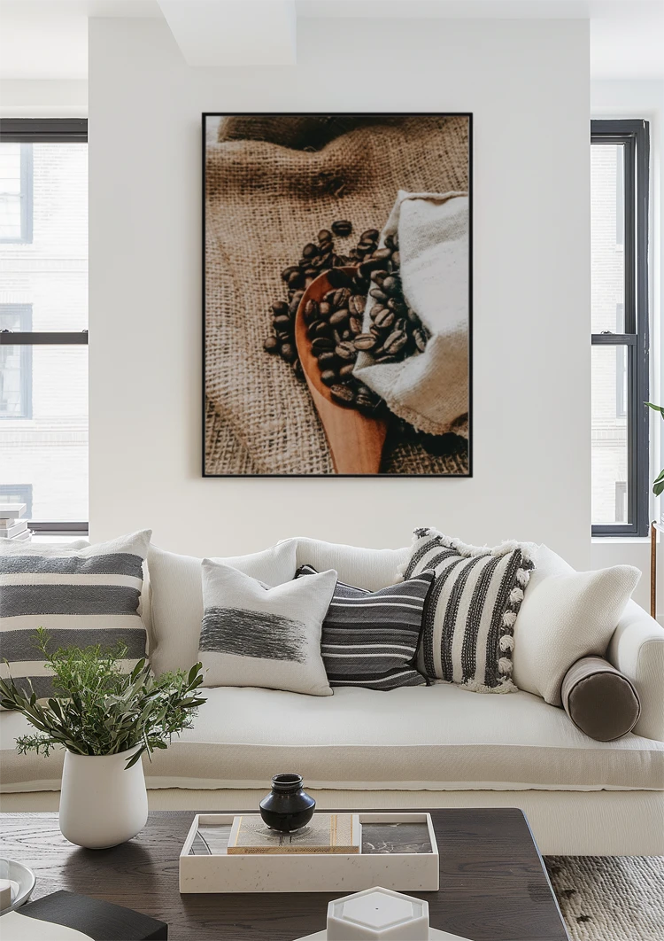 dibond,ingelijst,canvas,poster dibond,ingelijst,canvas,poster