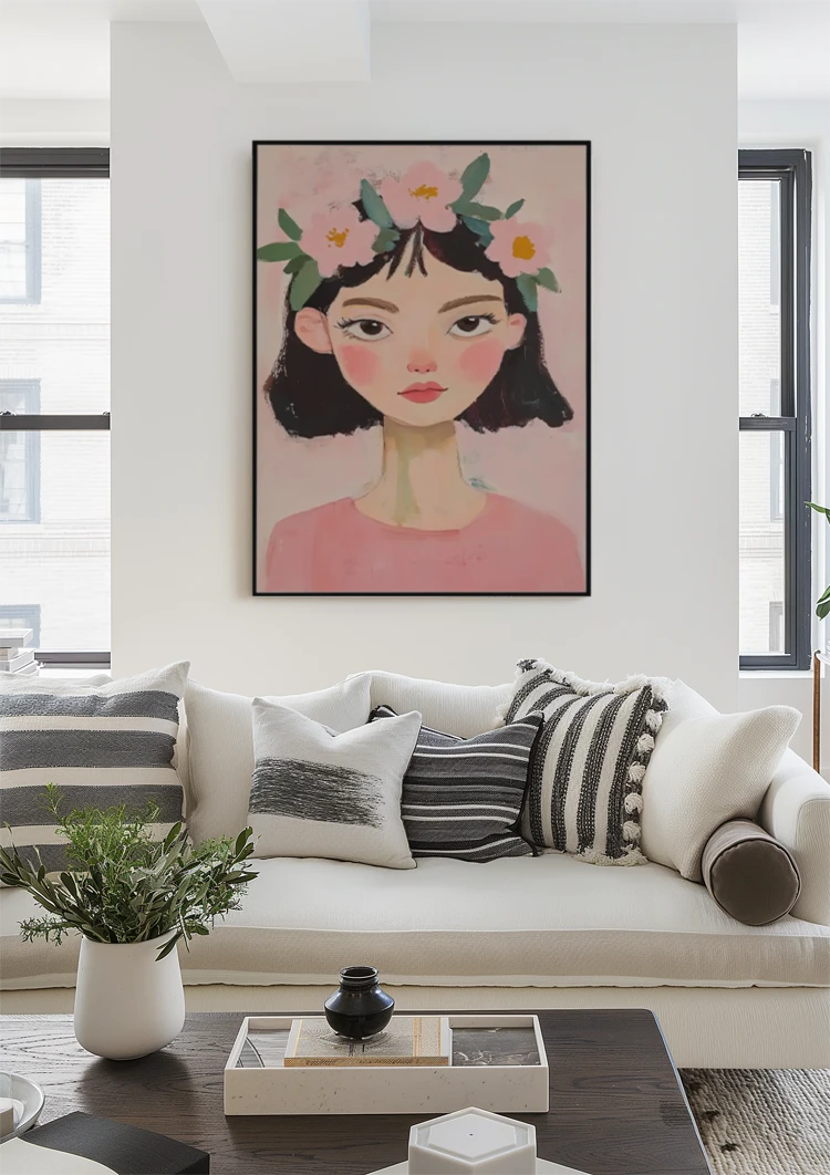 dibond,ingelijst,canvas,poster dibond,ingelijst,canvas,poster