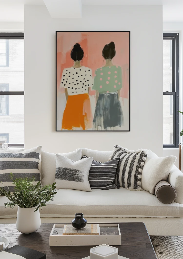 dibond,ingelijst,canvas,poster dibond,ingelijst,canvas,poster