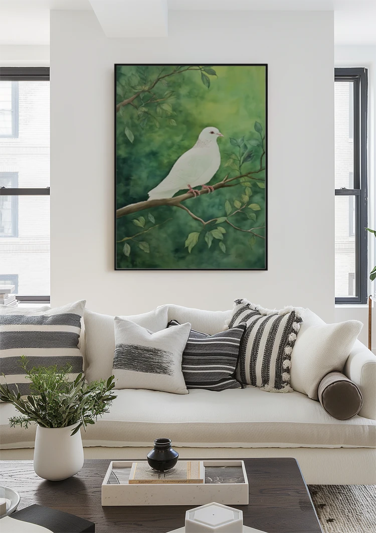 dibond,ingelijst,canvas,poster dibond,ingelijst,canvas,poster