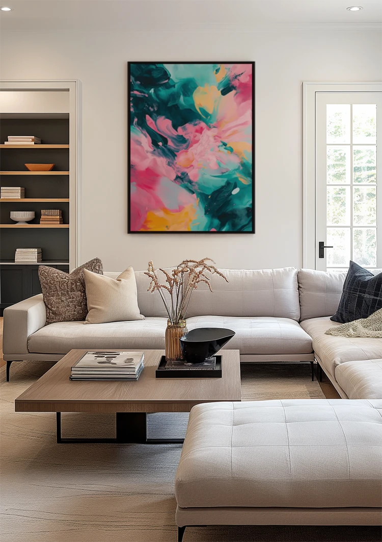 dibond,ingelijst,canvas,poster dibond,ingelijst,canvas,poster