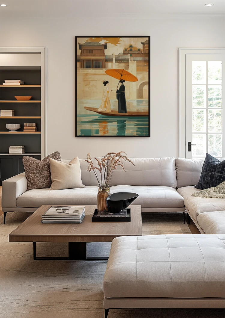 dibond,ingelijst,canvas,poster dibond,ingelijst,canvas,poster