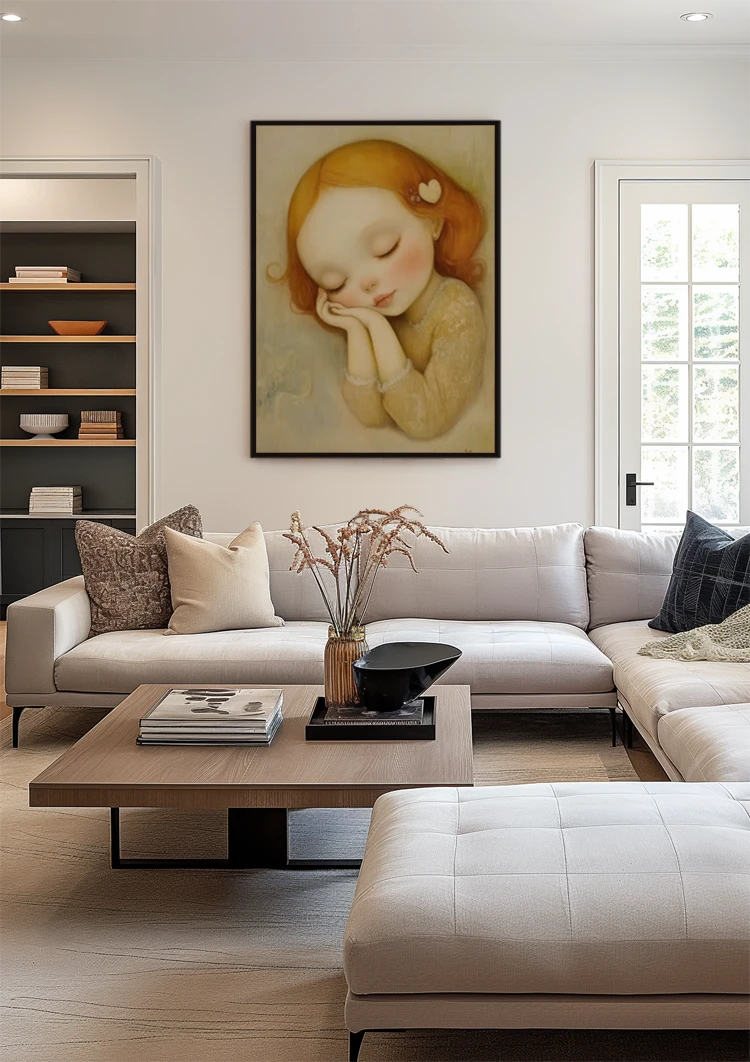 dibond,ingelijst,canvas,poster dibond,ingelijst,canvas,poster