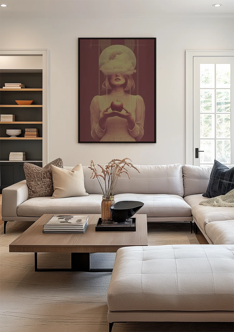 dibond,ingelijst,canvas,poster dibond,ingelijst,canvas,poster