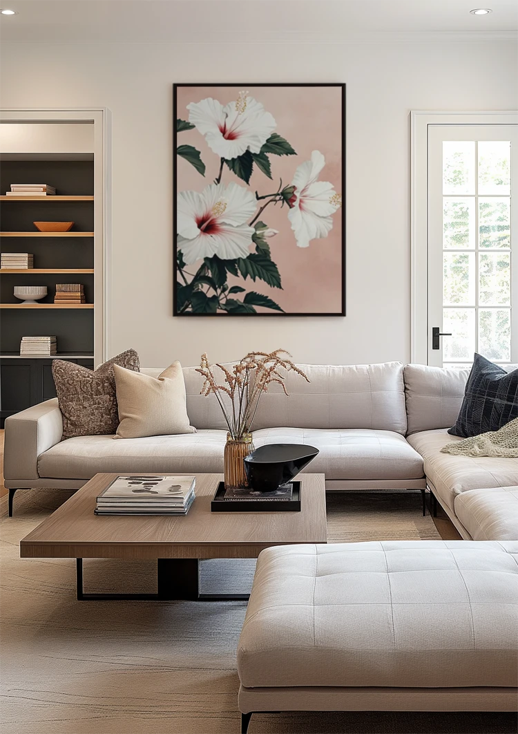 dibond,ingelijst,poster,canvas dibond,ingelijst,poster,canvas