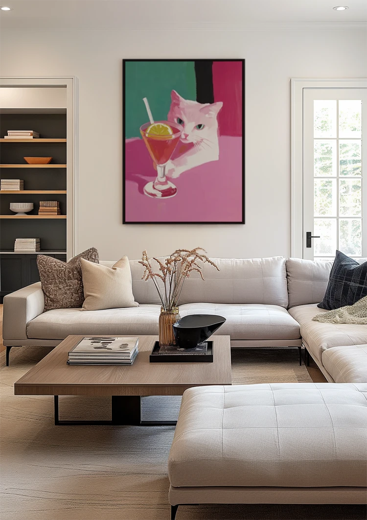 dibond,ingelijst,canvas,poster dibond,ingelijst,canvas,poster