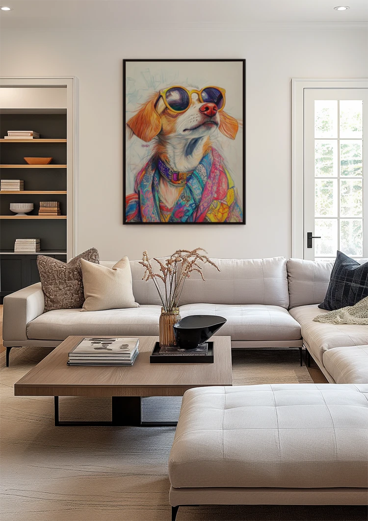 dibond,ingelijst,canvas,poster dibond,ingelijst,canvas,poster